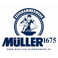 Himmelberger Zeughammerwerk Leonhard Müller & Söhne GmbH