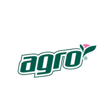 Agro Cererit - Dosadu.cz