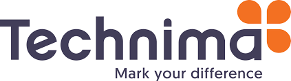 About the Technima Group | The Expert of Spray Marking