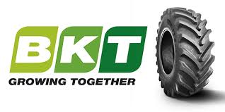 BKT Releases New Tire Sizes at SIMA