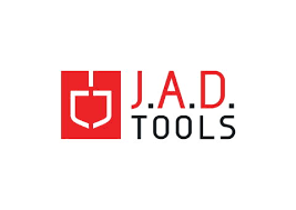 J.A.D. TOOLS s.r.o. | PRO-DOMA - Stavebniny PRO-DOMA | Váš dodavatel  stavebních materiálů