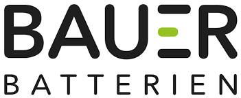 Batterien Großhandel für Wiederverkäufer & Gewerbekunden