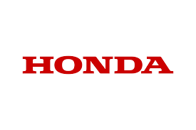 Download Honda Logo in SVG Vector or PNG File Format - Logo.wine