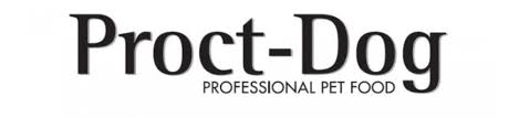 PROCT-DOG