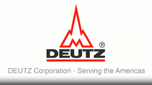 DEUTZ Americas: Home