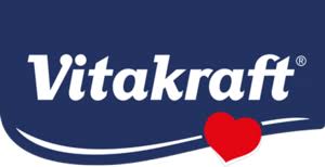 Objevte rozmanitost produktů Vitakraft | Vitakraft