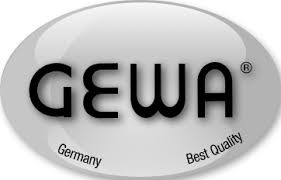 Bruno Gelle GmbH