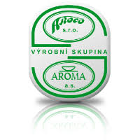 PRÁCE Aroma Praha volná místa, kariéra a zaměstnání 👨‍💼 Pracomat