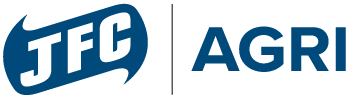JFC Agri - Leading Manufacturer of High-Quality Agricultural Products