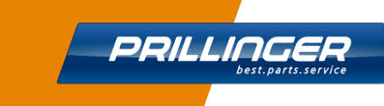 Prillinger - BOEL