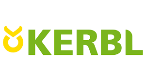 Albert Kerbl GmbH Logo Vector - (.SVG + .PNG) - GetLogoVector.Com