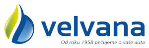 Velvana | Výroba autokosmetiky a provozních kapalin