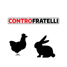 Contro Fratelli: Rabbits and Poultry Equipments