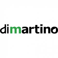 Postřikovač DiMartino Thema 2 l