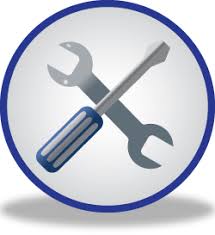 ST HP, s.r.o. - Servis