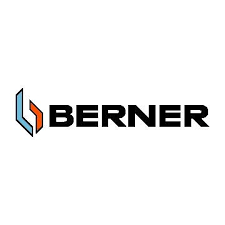 Berner Produkten b.v.