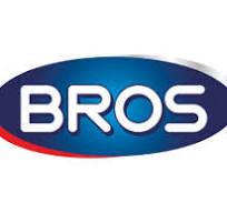 Výrobky BROS vás provází mnoho let. Jsou vytvořeny našimi ...