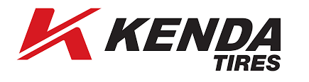 Kenda | Best Off-Road Tires For Sale | TrailBuilt Off-Road