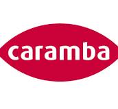 Caramba Chemie GmbH & Co. KG