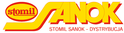 SMX RUBBER COMPANY | Who We are