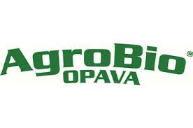 široká nabídka přírodních produktů značky Kouzlo Přírody | Obchod SANTIM