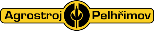 Agrostroj Pelhřimov