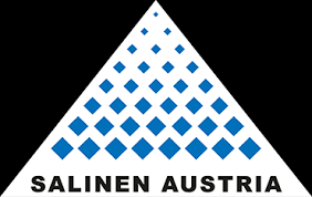 Salinen Austria AG