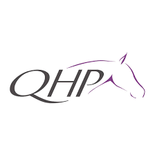 QHP Quality Horse Products
