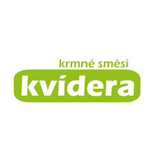 Krmné směsi Kvídera