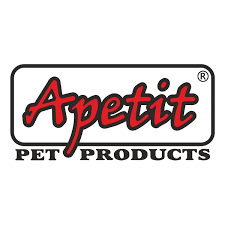 Apetit Pet Products