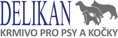 Delikan Original