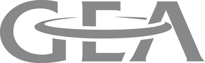 File:Logo GEA Group neu.JPG - Wikimedia Commons