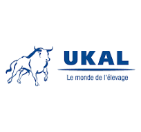 Local and international | horizont Animal Care