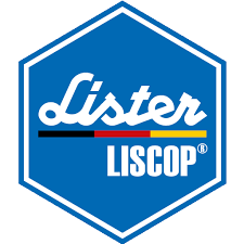 Lister GmbH - Lister - Your partner for pasture, yard & stable