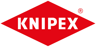 File:Knipex logo.svg - Wikimedia Commons