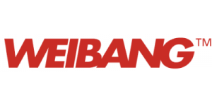 weibang logo | Mowerpower Ltd – The Areas Leading Garden Machinery Dealer