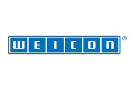 WEICON | Mateza.cz