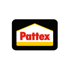 Pattex - Lepidla a jiné lepicí produkty - Henkel