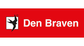 Den Braven | Buildex