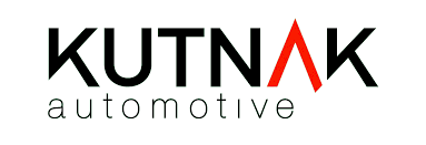 Kutnak Automotive