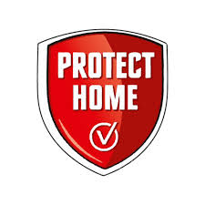 Protect Home | Odpudzovače.sk