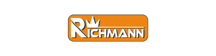 RICHMANN — Duravit - Comércio e Equipamento Industrial, Lda.