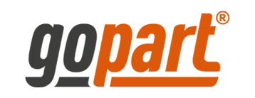 Gopart - Części Rolnicze Sklep Internetowy - www.e-skladnica.pl