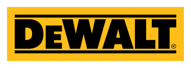 DEWALT - Elkov servis