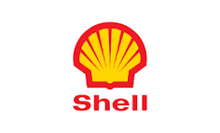 Shell Logo: History, Meaning, Evolution, and Design Explained