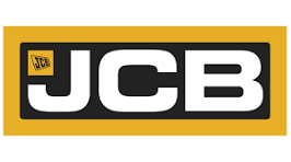 JCB (heavy equipment manufacturer) - Wikipedia