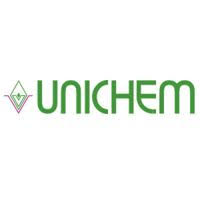 Unichem d.o.o. | The Org