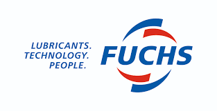 FUCHS LOGO | FUCHS MAZIVA LSL D.O.O.