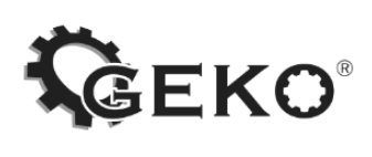 Geko - Profigaraz.cz