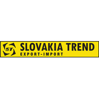 SLOVAKIA TREND, s.r.o. - Fasteners.eu